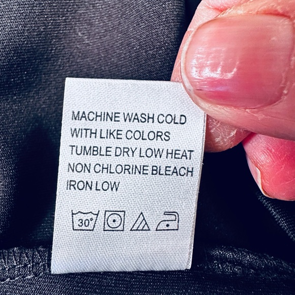 Tail Golf Skort skirt - Picture 7 of 11